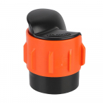 Puhastusparandust&ouml;&ouml;riist Jalgrattaparandust&ouml;&ouml;riist &Otilde;litihendi puhastus Jalgratta esihargi amortisaatori mootorratta kahvli tihendi puhastust&ouml;&ouml;riist punane