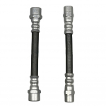 Autovaruosad Pidurivoolik 1-aastane Tootja Otsene Asendus Lihtne Paigaldus Kauakestev Usaldusv&auml;&auml;rne J&otilde;udlus CHINA