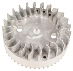 Koło Magnesowe Loncin Lc1P75F Część Oryginalna 270020254-0001