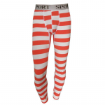 Meeste triibulised kamuflaažiga puuvillased pikad p&uuml;ksid &ndash; soojad s&uuml;gis-/talvised alusp&uuml;ksid XXL