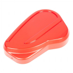 Osłona Paska Cedrus Zewnętrzna Glebogryzarka Gl08