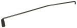 K&auml;iguvahetushoob Cedrus Tiller Gl06 54205-U090111-Qc00