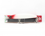 Yo Zuri Mag Speed 140 mm 45 grammi Uppuvajav Lant R1479-PRH (7956)