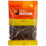 Pro Nature Organic Spices &ndash; nelk, 50g kotike