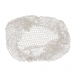 Professionaalne akvaariumi p&otilde;genemiskindel v&otilde;rk hoiab &auml;ra h&uuml;ppamise roomajate kilpkonnade paagist p&otilde;genemise eest Small