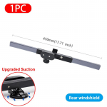 Auto esiklaasi p&auml;ikesevari eesmine/tagumine tuuleklaasi p&auml;ikesevari kate alumiiniumfoolium UV-peegeldav auto akna kardinad privaatsuskaitse