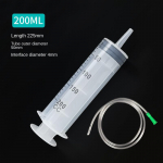 S&uuml;stal Suure mahutavusega s&uuml;stlad &Otilde;lipump plastikust lahtiselt n&otilde;elavaba &uuml;hekordselt ilma n&otilde;elata S&uuml;stla liim Lemmiklooma toitmisn&otilde;el