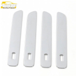 Dekoratiivne kleebis ideaalse 22L9 uksek&auml;epideme jaoks &ndash; autoosad 4 pieces