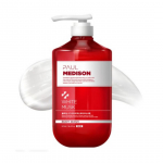 Polmedison Signature Body Wash &ndash; valge muskuse l&otilde;hn (1,077L)