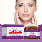 Veise rasvakreem v&otilde;i mesi niisutav kreem Niisutav kreem Nahahooldus Lotion Butter