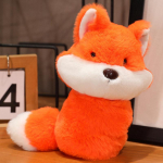 Rebane Pesukaru Koaala Panda Plaksutav Ring M&auml;nguasjad Plaksuta Kl&otilde;psata Wrap K&auml;epaela K&auml;ev&otilde;ru Pl&uuml;&uuml;sist K&auml;er&otilde;ngas L&otilde;busad Pop-Ringid Lastele J&otilde;ulukink 20cm