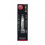 Greenbell Takumino Waza p&otilde;hilised k&uuml;&uuml;nek&auml;&auml;rid (S)