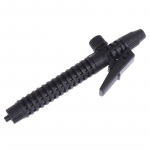 3L/5L/8L Pihustusp&uuml;stoli k&auml;epide Aia umbrohu kahjurit&otilde;rje pihusti L&uuml;lituspea