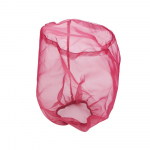 10 OSA Universaalne Koonus &Otilde;hufiltri Kate K&uuml;lma &Otilde;hu Sisselaske Komplekt Sport &Otilde;hu Sisselaske Filtrid Paksenema Veekindel Tolmukindel &Otilde;likindel