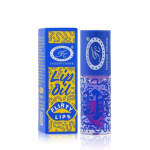 Fashion Colour Flirty Lips Lip & Cheek oil for Women | Colour Changing PH Lip Oil | Infused with Skin Loving Ingredients, 4ml (PH0IC-A, 4ML)