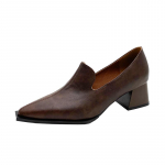 FASHION SHOES Meeste hingavad sporditossud Sportlikud jooksujalatsid naiste v&auml;litennise j&otilde;usaali treener 35 must