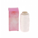 Physical Cotton Thread Facial Hair Remover Wire puuvillane keha karvade eemaldamine