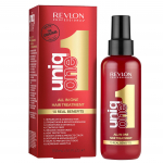 Uniq ONE All in One Treatment