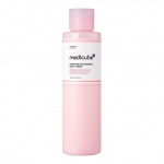 [medicube] PDRN Pink Niacinamide Milky Toner 150ml