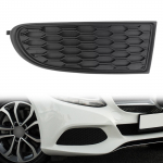 Fog Headlight Cover Accessories Portable Premium Spare Parts Easy to Install Practical Professional Left 68079853AB