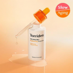 TORRIDEN Cellmaging Vita C helendav ampull 30ml