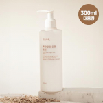SIKMULNARA Valge Riisi Selgendav Toonik 300ml
