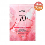 Anua Peach Niacinamide Serum Mask 1 sheet