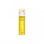 MaxClinic Purity Talk Brightening Oil Foam 110g (+Silicone Brush) Purity Talk 110g (+ silicone brush)