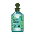 Yves Rocher Moringa v&auml;rskendav juukse&auml;&auml;dikas 150ml