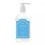 ARTOIS Perfume Body Wash 500ml (2 types, choose 1) Song Body Wash 500ml