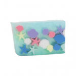 primal elements Body Soap Starfish 165g Body Soap Starfish 165g