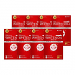 Choose 1 Perio White Now whitening patch (1 week pack 14P / 8P*8 (64 pieces)) One week pack (14P)