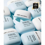 Cnp After Ray Cooling Sunquid 50ml FREE