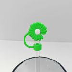 Karikakr&otilde;ngas - 10mm Stanley kate, Korduvkasutatav kr&uuml;santeemikujundus