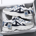 Meeste Kingad Tossud meeste vabaaja Meeste kingad tennised Luksuslikud kingad Treener Race Hingavad jalan&otilde;ud mood jooksujalatsid naistele 39