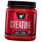 Kreatiin Monoh&uuml;draat, Creatine, BSN 309g (31158001) 309g