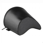Guitar Cushion Musical Instruments Accessories Easy to Carry Comfortable Support for Musician
