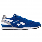 Laste spordijalatsid REEBOK GL 300 V69797 - sinised r. 36 sinine