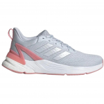 ADIDAS RESPONSE SUPER 2.0 H01708 lastejalatsid - hallid r. 37 ⅓ hall