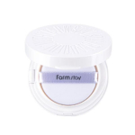 FarmStay Tone Up Cushion (15g / 0.52 oz) (10 Options) Glow Pink 1pcs