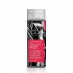 Aroma Magic Activated Bamboo Charcoal Shampoo | Cleanses, Detoxify, hydrates, & control frizz |with Lavender| - 200ml