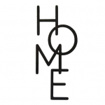 Puidust KODU Seina Kaunistus Talumaja Rustikaalne &Otilde;&otilde;nes Kirja Seinakunst Kodu Magamistuba Elutuba K&ouml;&ouml;k Seina Dekoratiivne Silt must