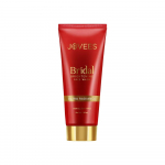 Jovees Bridal Face Wash, 120ml
