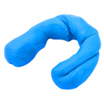 Auto Savi Painutus Professionaalne Korduvkasutatav Autode Detailide Savi Auto Klaasi S&otilde;idukitele