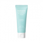 [Real Barrier] Watery Hyal Cream 70ml