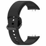 Asendusrihm Samsung Galaxy Fit 3 rihmaga silikoonist kellarihmade jaoks Galaxy Fit3 rihma k&auml;ev&otilde;ru jaoks For Galaxy Fit 3