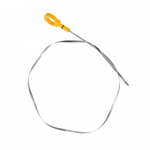 Uus mootori&otilde;li vedeliku m&otilde;&otilde;tevarras Jeep Grand Cherokee 2005 Commander 2006 2007 2008 jaoks