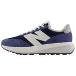 New Balance 370 Merehall Unisex Tennised Sinised U370AG 38.5 gray