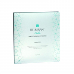 Rejuran Healer Perfect Healing V-Tighter 1 leht