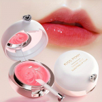 Sleep cushion lip mask removes dead skin, reduces lip lines, moisturizes, nourishes, hydrates and lipsticks. 13g